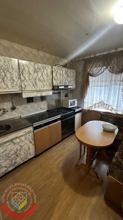 RLT K01 Оренда 2 кімнатної квартири, вул. Захисників України - фото 1