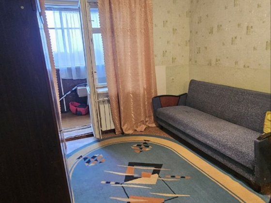 Терміново здається 2к квартира на Островського Винница