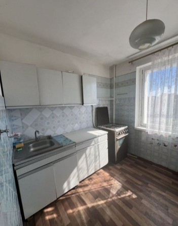 Здам.2-ох Кім квартиру Зодчих.Вільно. - фото 1