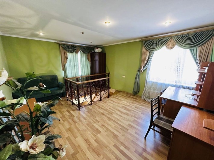 Оренда кімнати на Замості вул Стрілецька Айва, Зоря, Героїв Нацгвардії - фото 1