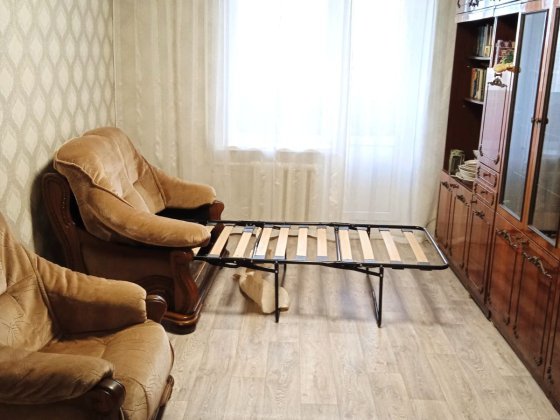 Оренда 2к на Замості Винница