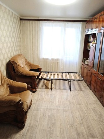 Оренда 2к на Замості - фото 1