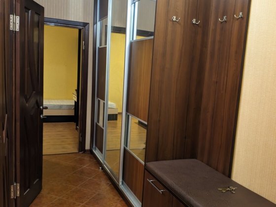 2к кв в районі тц "Шок".Агв.Вільна Винница