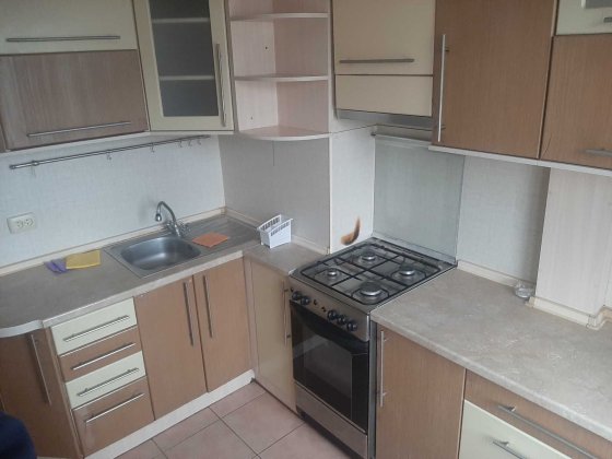 Аренда 2-х ком. квартиры район ТЦ ВЕНА. Чернигов