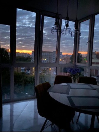 Оренда 1к квартири вул Пирогова жк Пироговский - фото 1