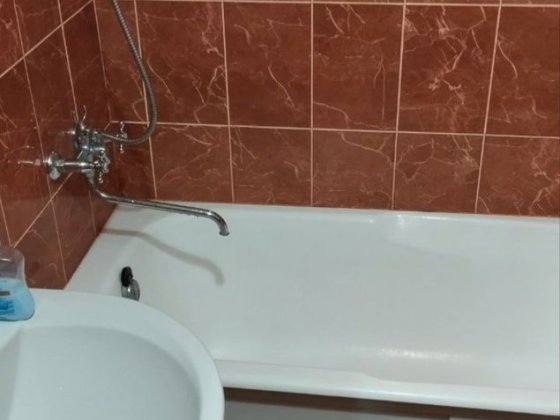 Здам в оренду на 1-3 місяці 3-х кімнатну квартиру , 4 спальних місця, Чернигов