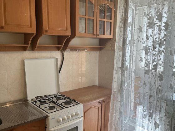 1к квартира на Замостянській р- н Зорі Винница