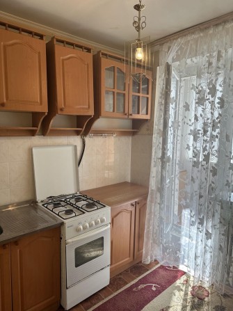 1к квартира на Замостянській р- н Зорі - фото 1