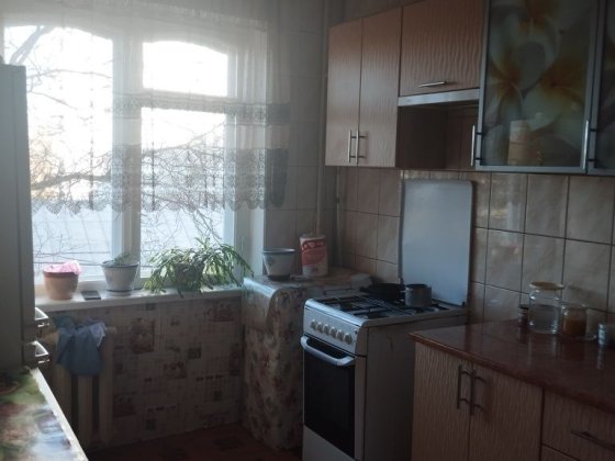 Здам, 2-ох Кім квартиру Зодчих.Вільно. Винница