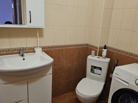 Довгострокова оренда Вінниця