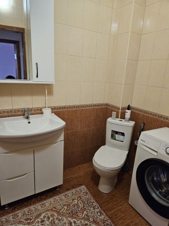 Довгострокова оренда - фото 1