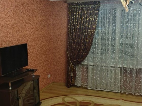 Оренда 2 к квартири р-н  Ближнє  Замості Винница