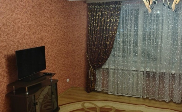 Оренда 2 к квартири р-н  Ближнє  Замості - фото 1