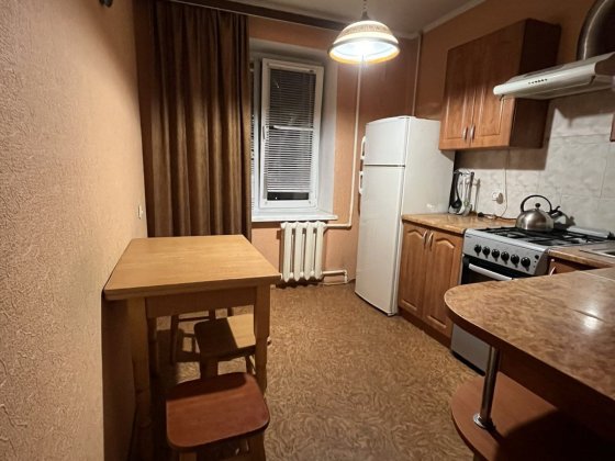 Здається 1 кімнатна квартира на Ближньому Замості Винница