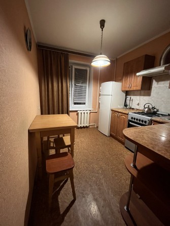 Здається 1 кімнатна квартира на Ближньому Замості - фото 1