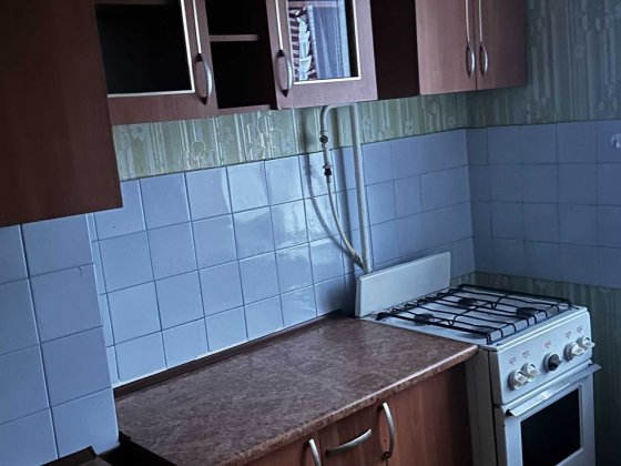 RLT K01 Оренда 1 кімнатної квартири по пр. М. Грушевського, Лікарня №2 Чернигов