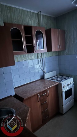 RLT K01 Оренда 1 кімнатної квартири по пр. М. Грушевського, Лікарня №2 - фото 1