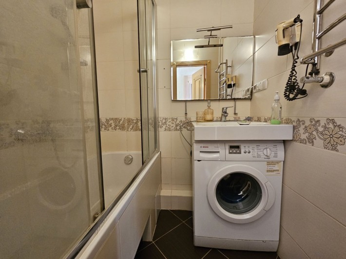 Оренда 4 кімнатної біля Урожаю грн - фото 1