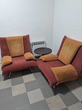 Довгострокова Ореда частина будинку - фото 1