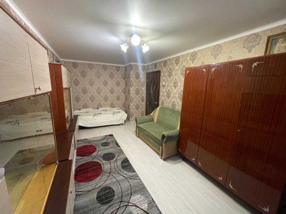 Оренда однокімнатної квартири навпроти ЖК Набережний квартал Винница