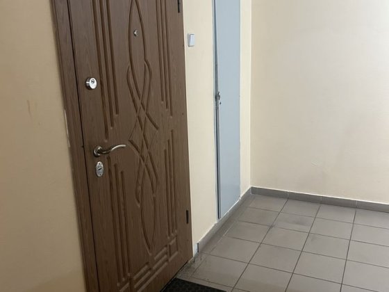 Сдам 2-х комнатную квартиру Житомир