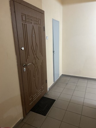 Сдам 2-х комнатную квартиру - фото 1