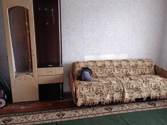 Оренда 1кімнатної квартири Центр міста, Магістратська Парк вул Соборна Винница