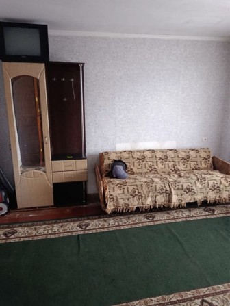 Оренда 1кімнатної квартири Центр міста, Магістратська Парк вул Соборна - фото 1