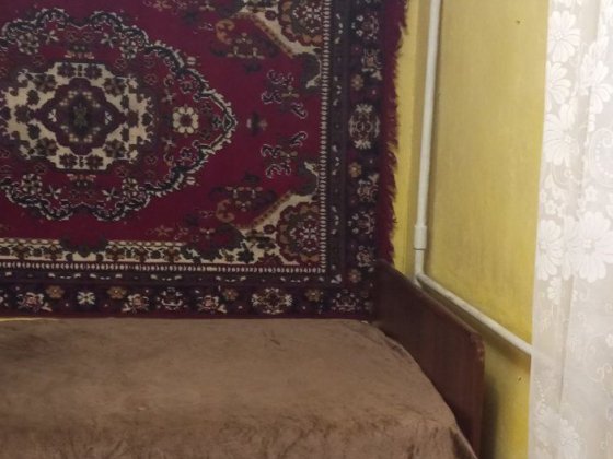 Здається 2 кімнатна квартира в центрі міста Житомир