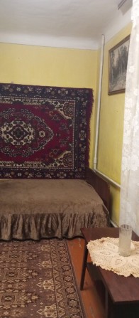 Здається 2 кімнатна квартира в центрі міста - фото 1