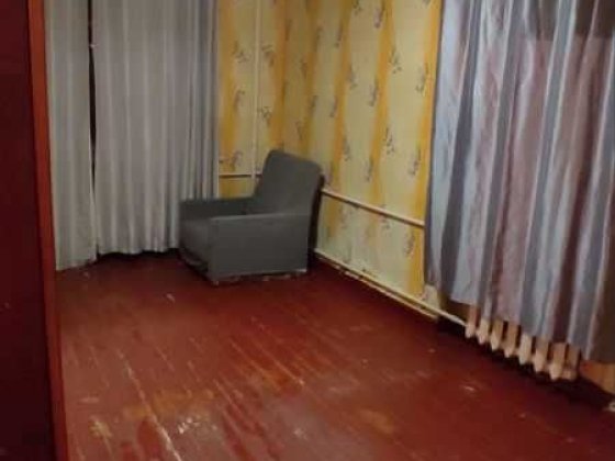 RLT K01 Оренда 1 кімнатної квартири, вул. Льотна Чернігів