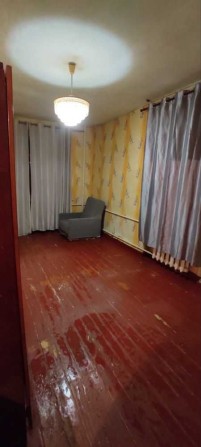 RLT K01 Оренда 1 кімнатної квартири, вул. Льотна - фото 1