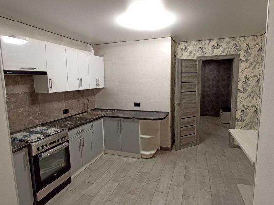 Здам в оренду 1 кімнатну квартиру (3725) Винница