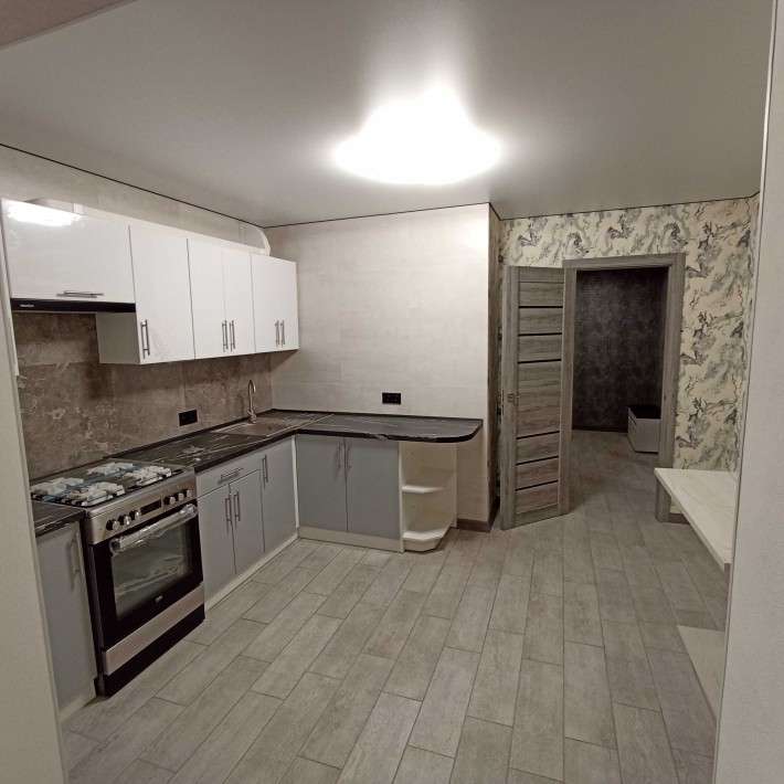 Здам в оренду 1 кімнатну квартиру (3725) - фото 1