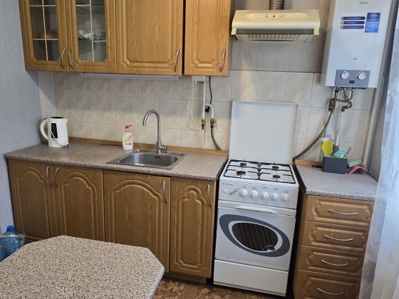 2к кв на Вишеньці Винница