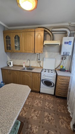 2к кв на Вишеньці - фото 1