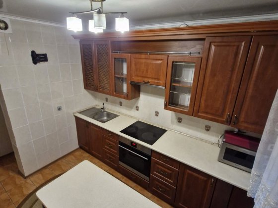 Здається 3х кімнатна квартира на Урожаї 15000+ Винница