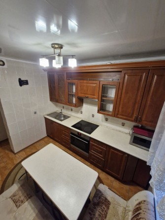 Здається 3х кімнатна квартира на Урожаї 15000+ - фото 1