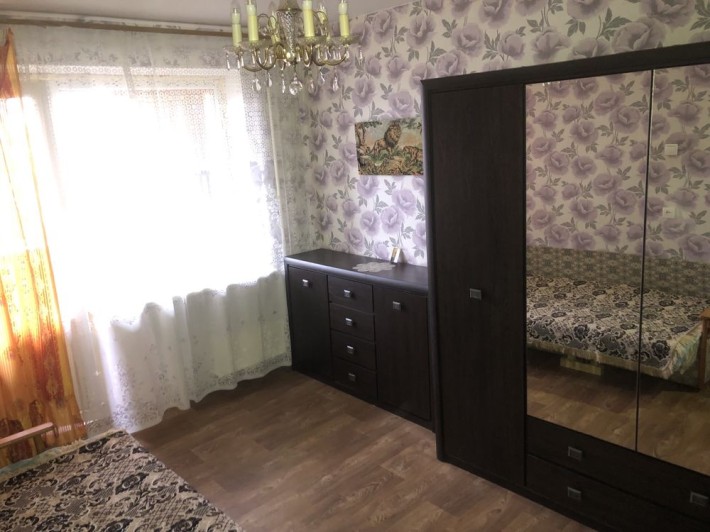 Здам довгострокову оренду 2 кімнатну квартиру - фото 1