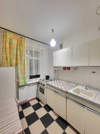 Здається 2 кімнатна квартира по вулиці Радченка. - фото 1