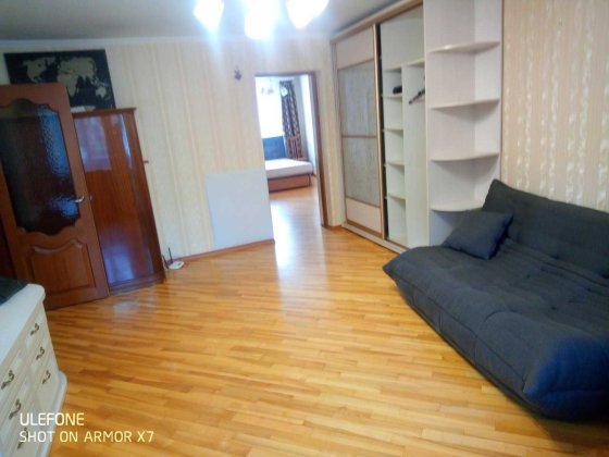 Оренда довгострокова Житомир