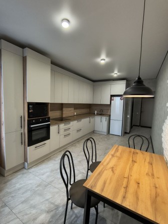 Оренда однокімнатної в ЖК "Мистецькі ворота" - фото 1