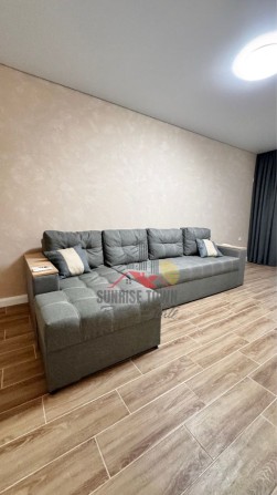 Здам 1 кімнатну квартиру велику у ЖК Смарт Сіті з АО - фото 1