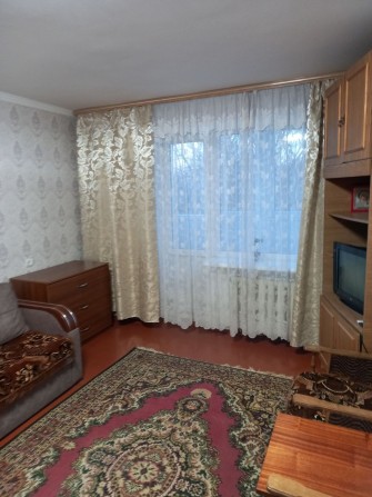 Здам в оренду 1-но кімнатну квартиру на Святослава Ріхтера. - фото 1