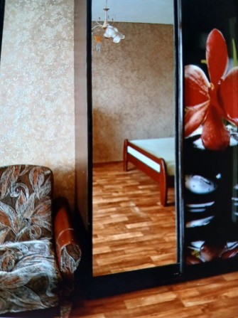 1-кв.біля Соборної - фото 1