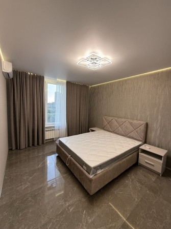 Аренда 2к, 1к в жк Seven Без % - фото 1