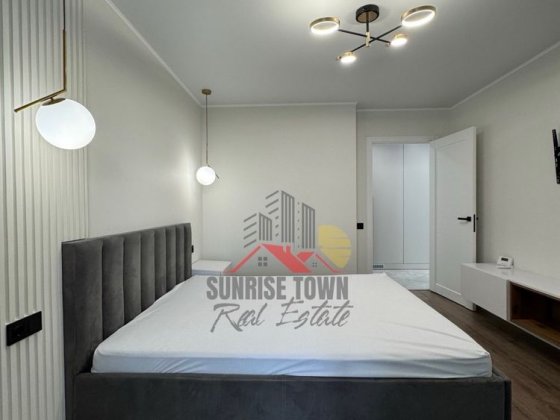 Здам 1 кімнатну квартиру в ЖК Гранд сіті Домбровський Житомир