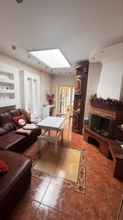 Здам 3 х кімнатну квартиру з АО по вул Бердичівській від 1 місяця - фото 1