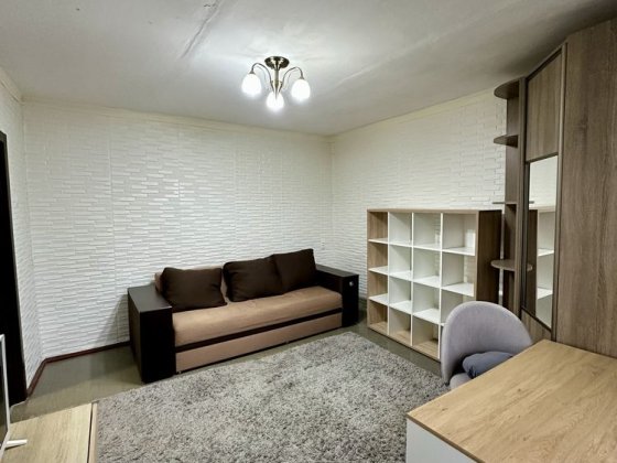 Оренда 1 кімнатної • Центр • Шевченка Житомир