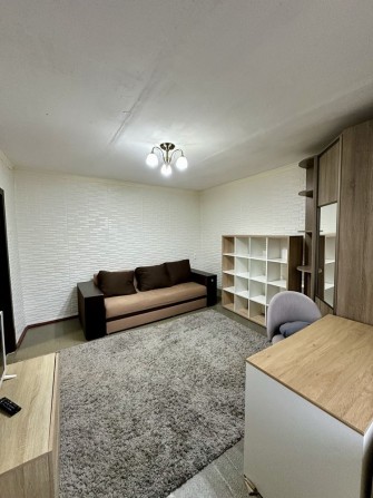 Оренда 1 кімнатної • Центр • Шевченка - фото 1